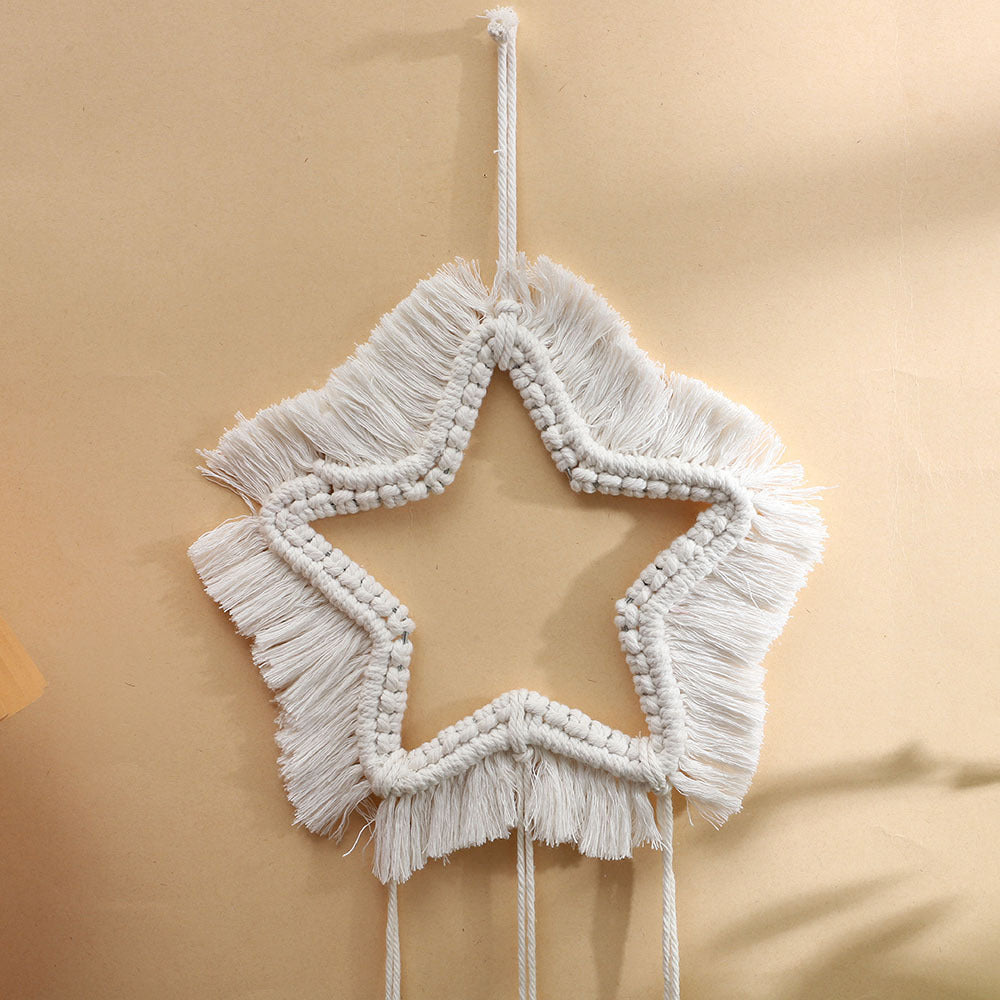 Decorative Wall Hanging Bowlift