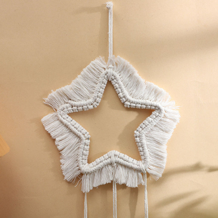 Decorative Wall Hanging Bowlift