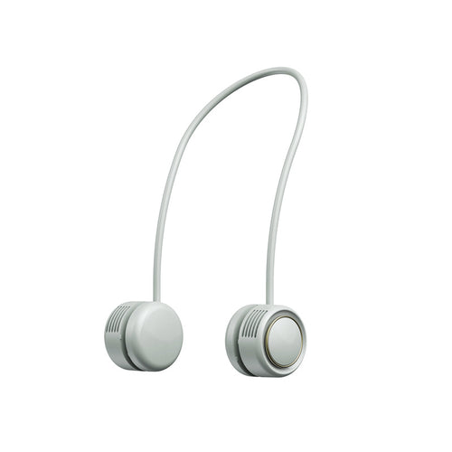 Unisex Wireless Noise-Cancelling Earphones Bowlift