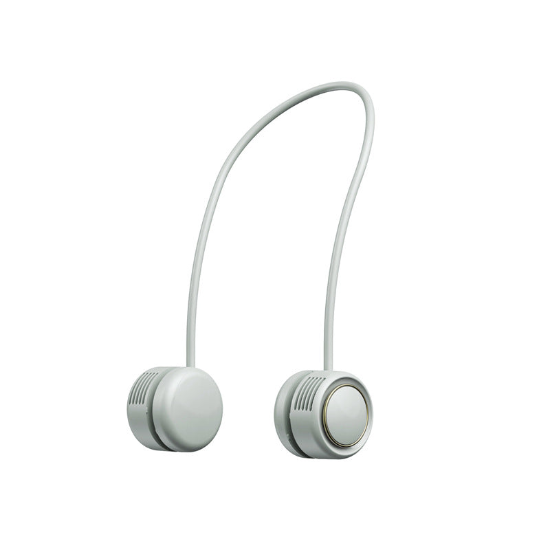 Women's Bluetooth Headphones Bowlift