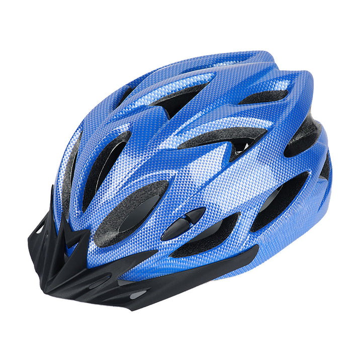 WoBicycle Safety Helmet Bowlift