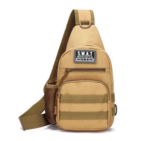 Sling-Shoulder Bag Bowlift