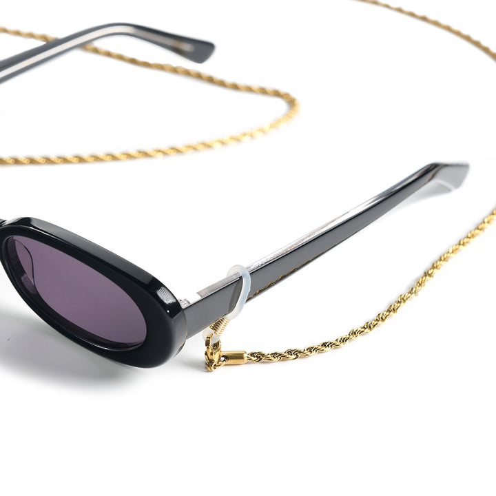 Twisted Metal Eyewear Chain Bowlift 1786763808