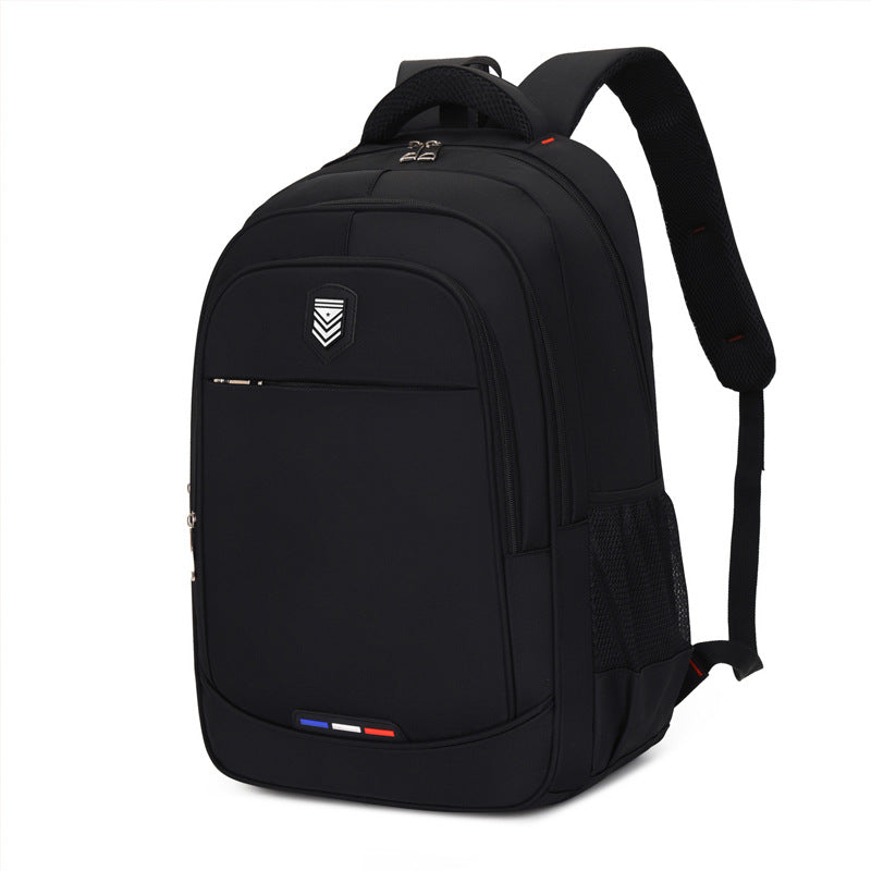 Professional Laptop Backpack Bowlift