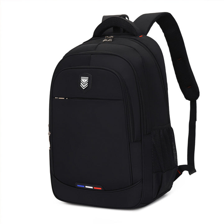 Professional Laptop Backpack Bowlift