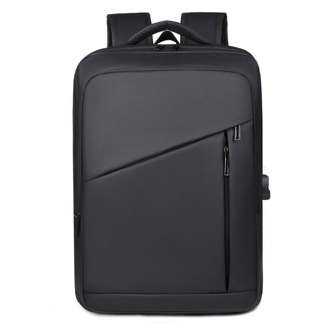 Modern Backpack Bowlift