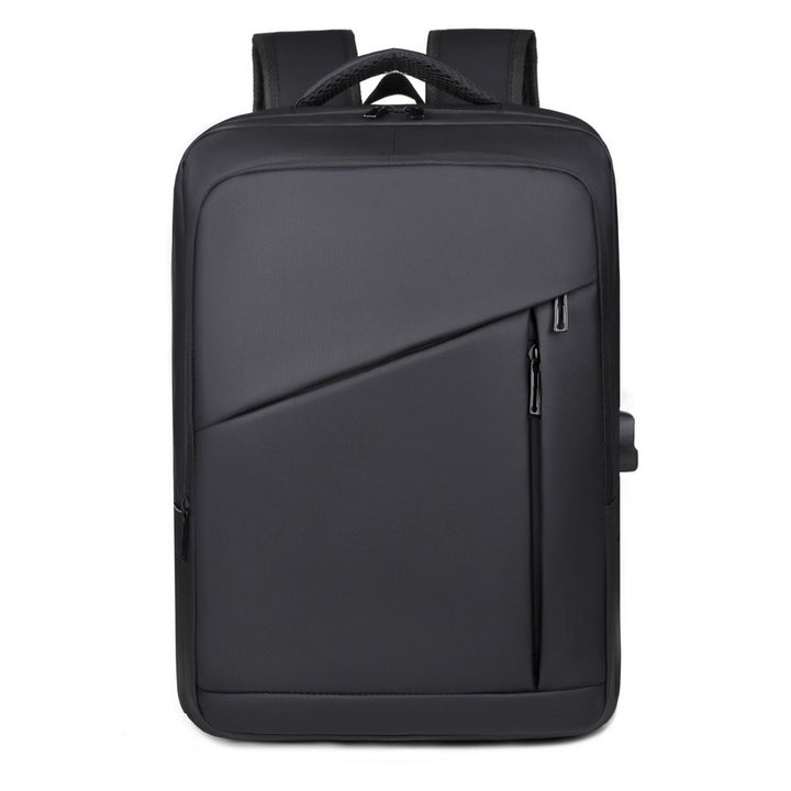 Modern Backpack Bowlift
