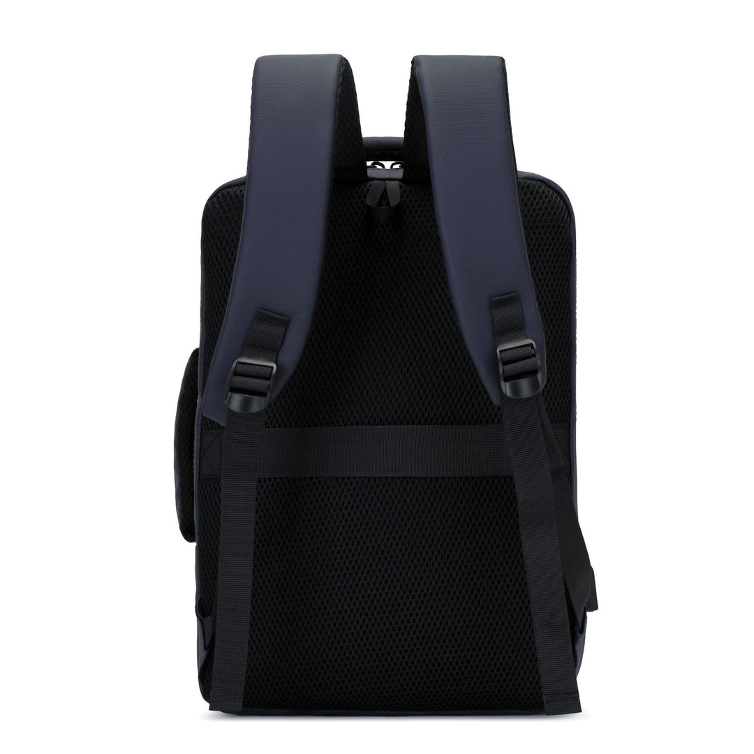 Versatile Travel Backpack Bowlift