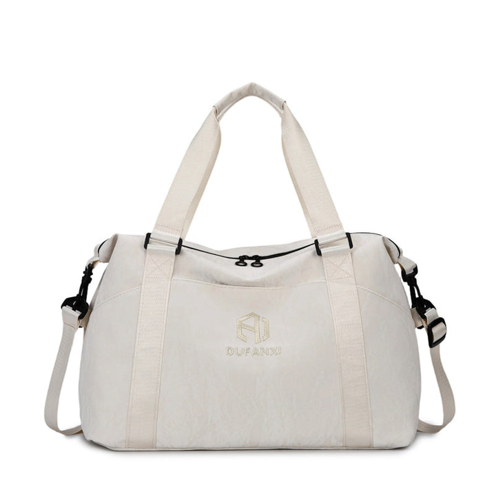 Ladies elegant everyday and sports bag Bowlift