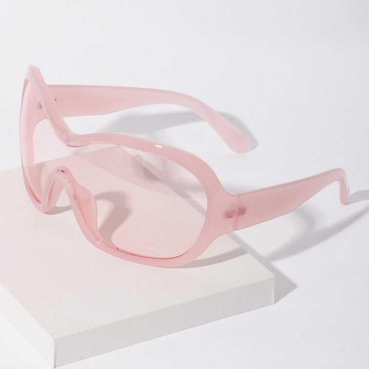 Women's Sunglasses Bowlift