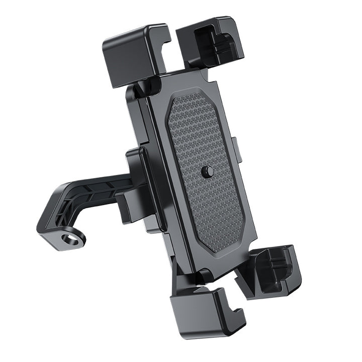 Bicycle Smartphone Mount Holder Bowlift