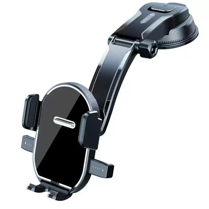 Auto Smartphone Holder Bowlift