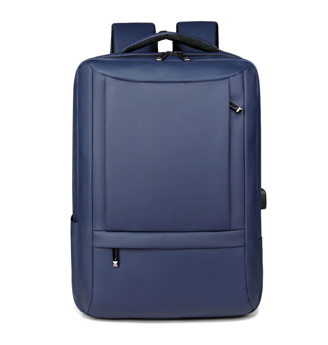 Sleek Professional Gear Backpack Bowlift