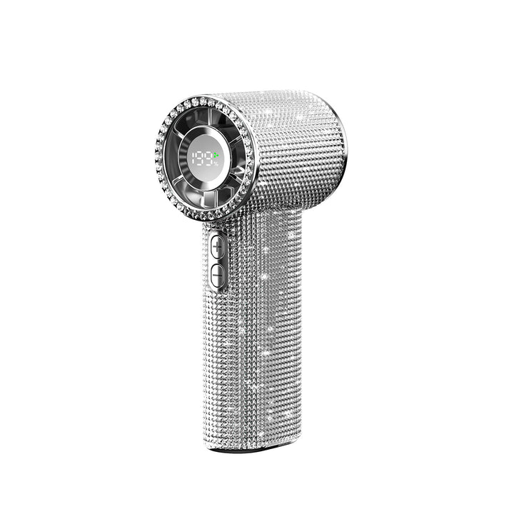 Women's Premium Hair Styler Bowlift