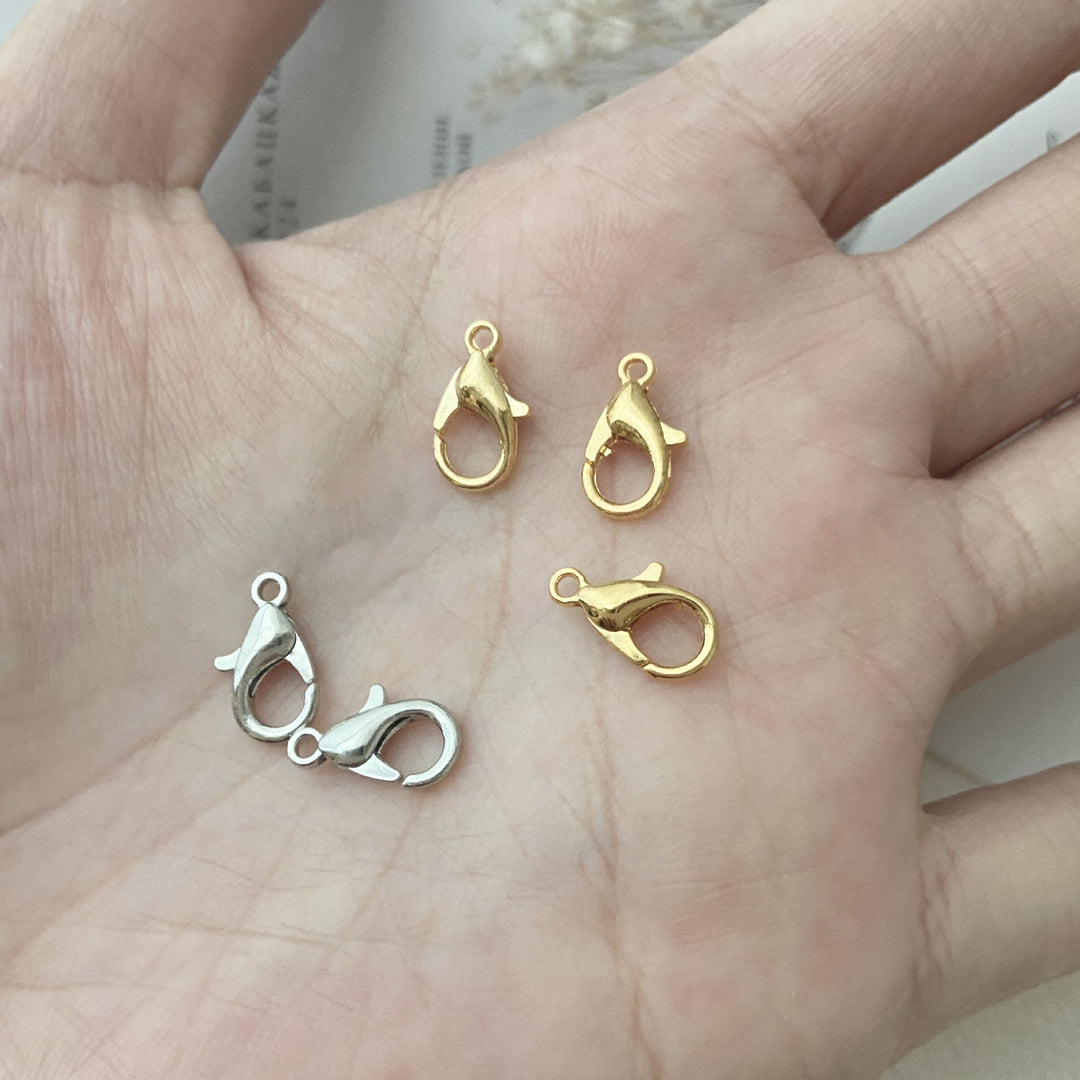 Jewelry Findings Bowlift