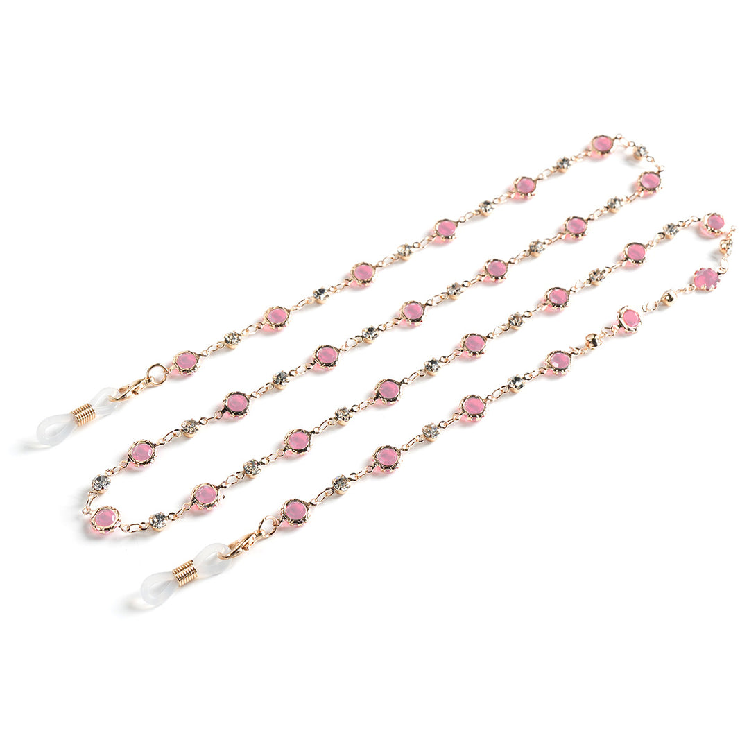 Elegant Fashion Jewelry Chain Bowlift