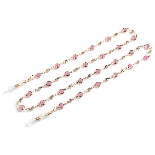 Elegant Fashion Jewelry Chain Bowlift