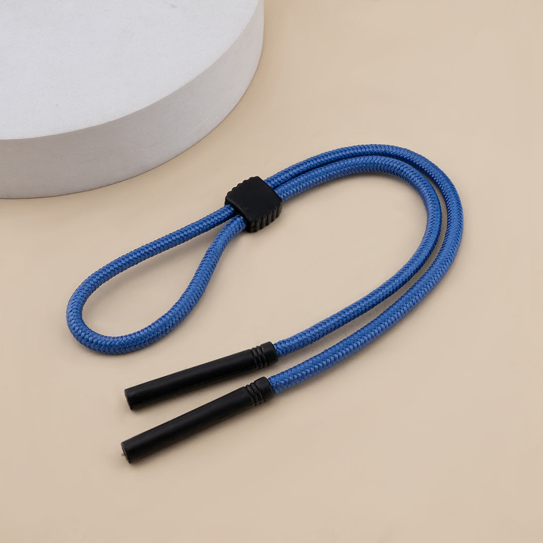 Sporty Eyewear Retainer Bowlift