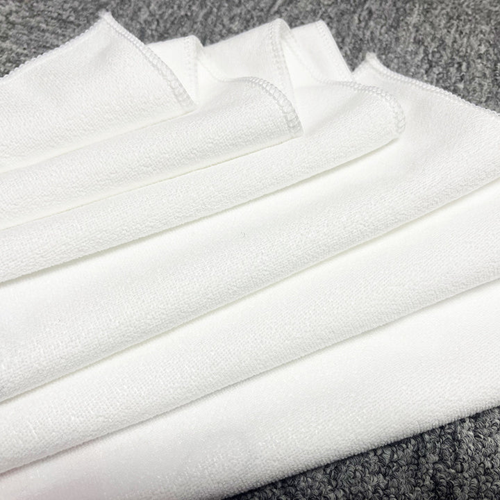 High-quality, soft microfiber bath towel Bowlift