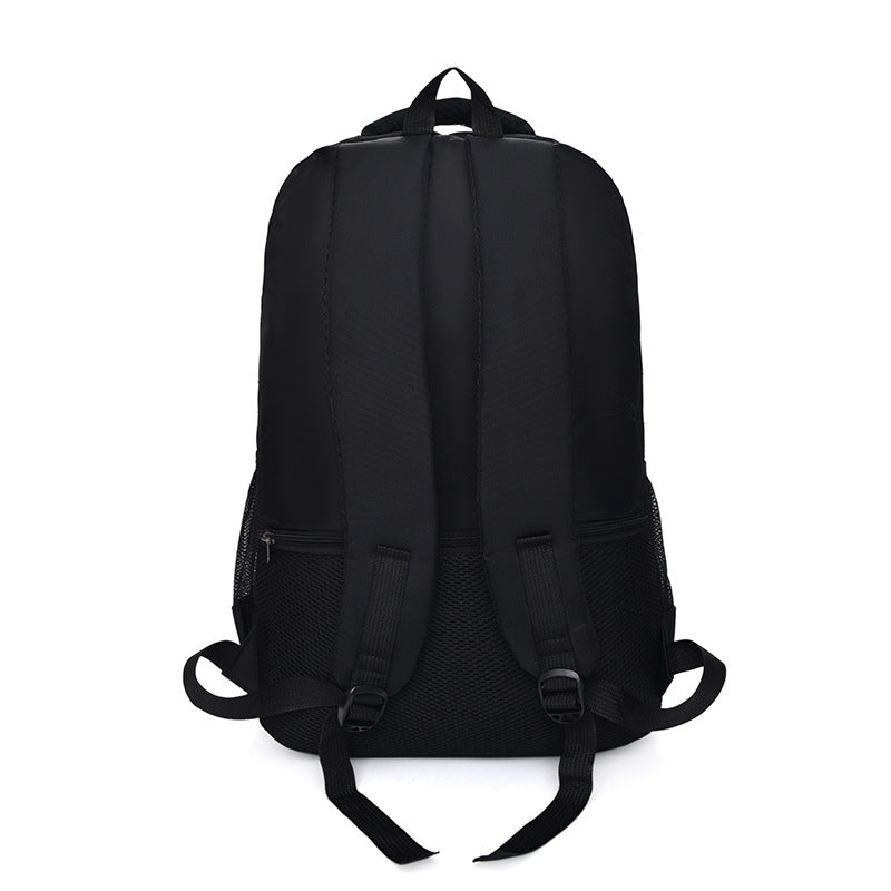 Essential Everyday Backpack Bowlift
