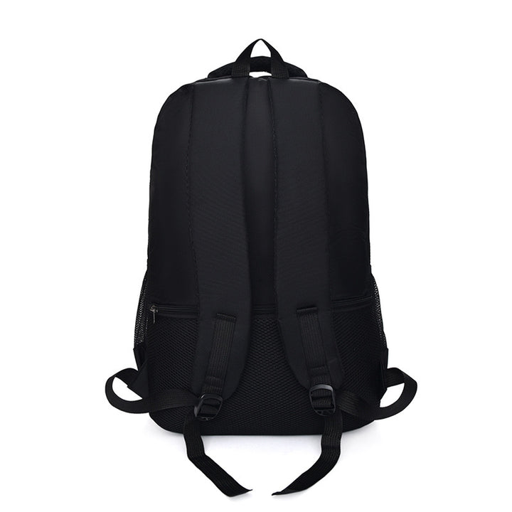 Essential Everyday Backpack Bowlift