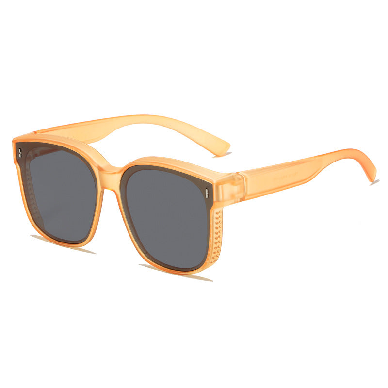 Ladies Sunglasses Bowlift