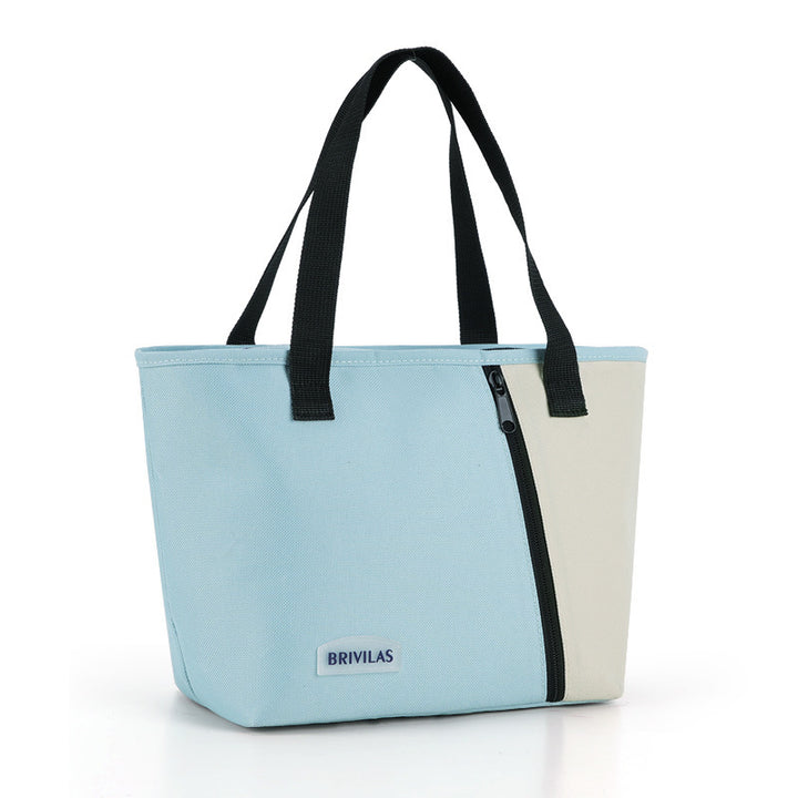 Travel Toiletry Organizer Bowlift