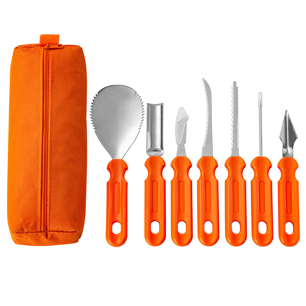 Ergonomic vegetable peeler with non-slip handle Bowlift