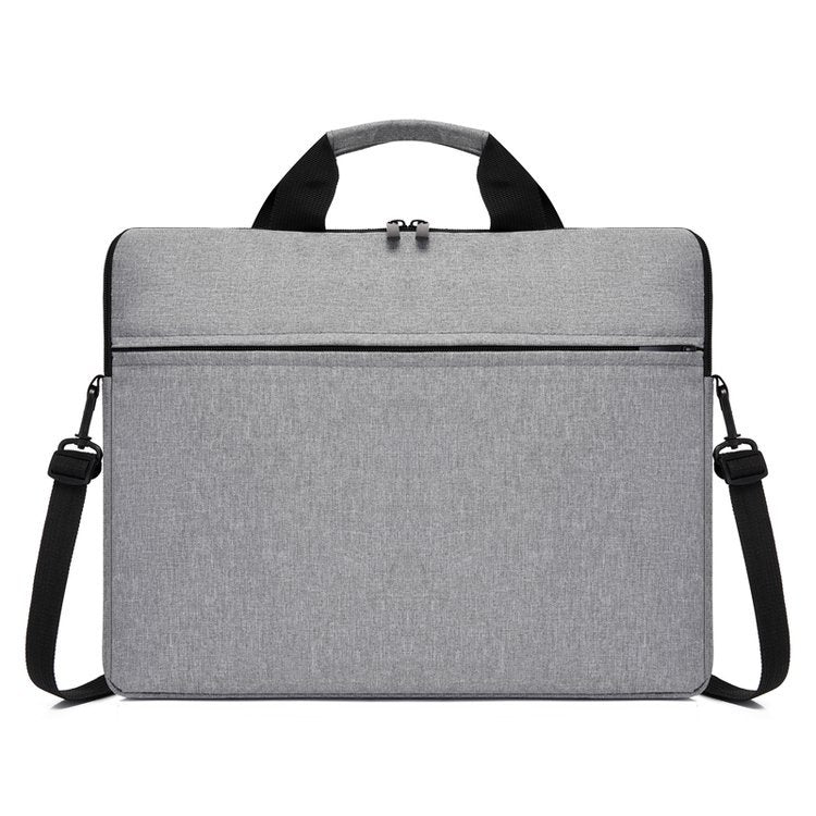 Professional Tech Briefcase Bowlift
