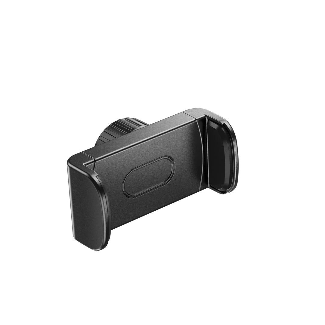 Unisex Universal Smartphone Mount Bowlift