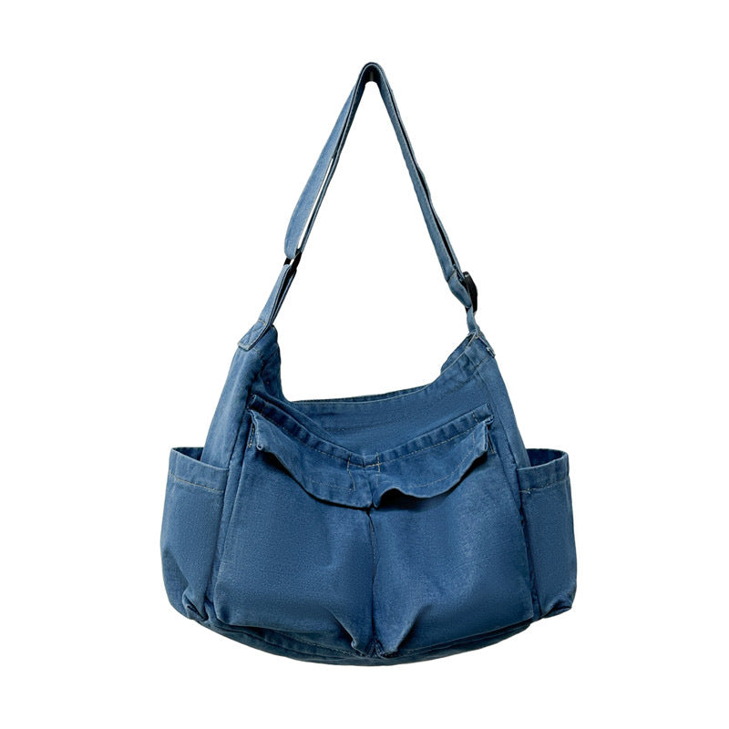 Multifunctional Tote Bag Bowlift