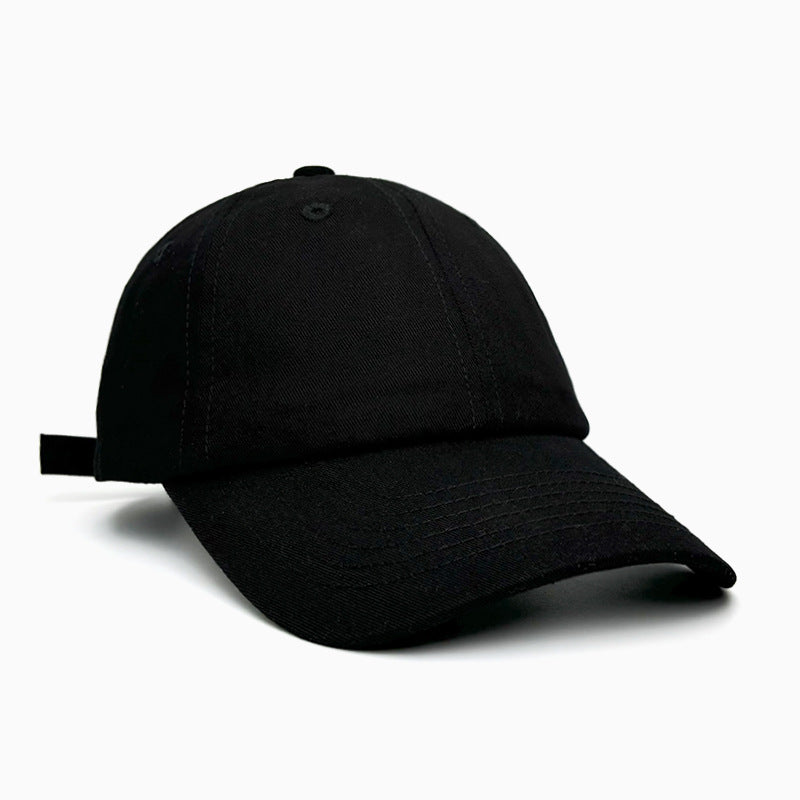 Women adjustable baseball cap Bowlift