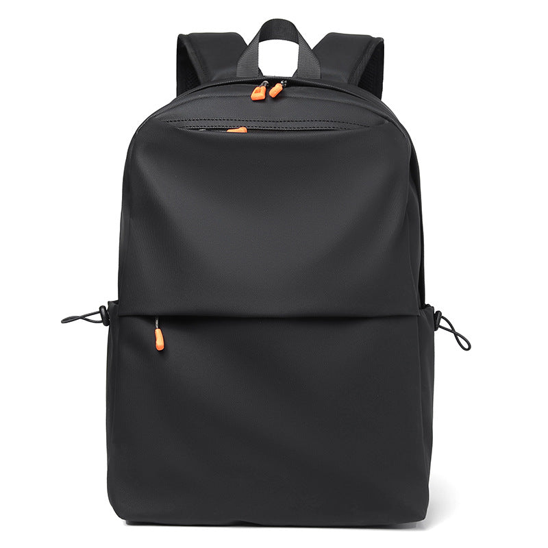 Versatile Everyday Backpack Bowlift