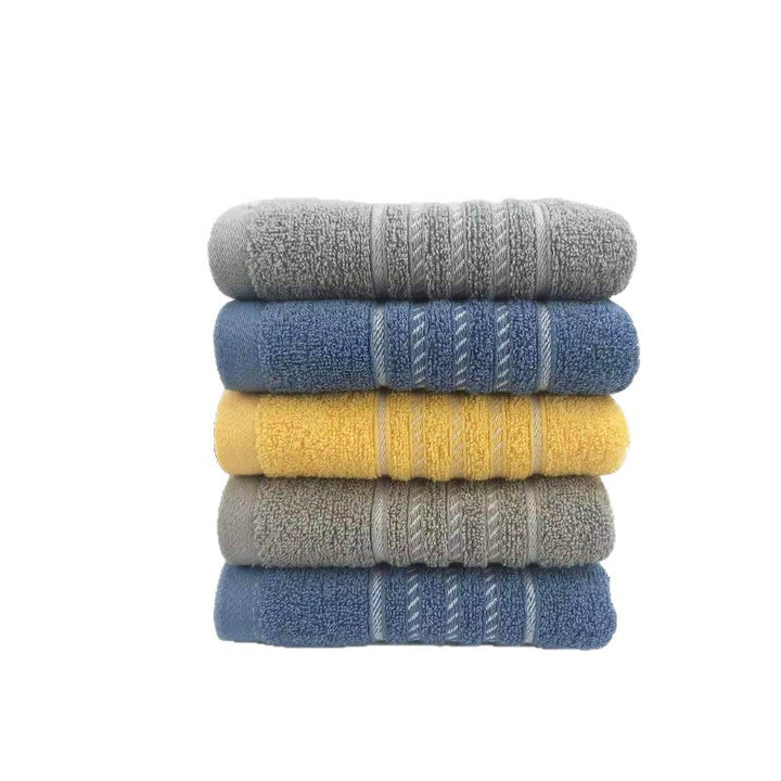 Premium Bath Towel Bowlift