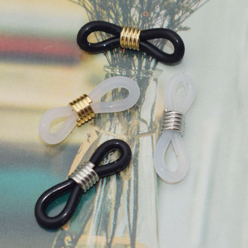 Versatile Eyewear Holder Loop Bowlift