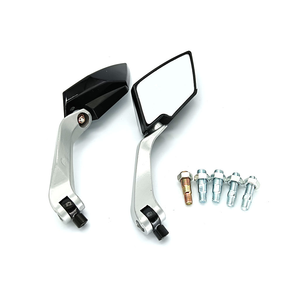 High-quality motorcycle rearview mirror Bowlift