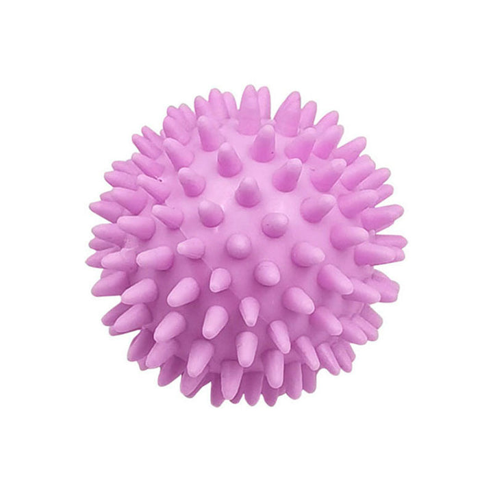 Reusable Spiky Laundry Washing Balls Bowlift
