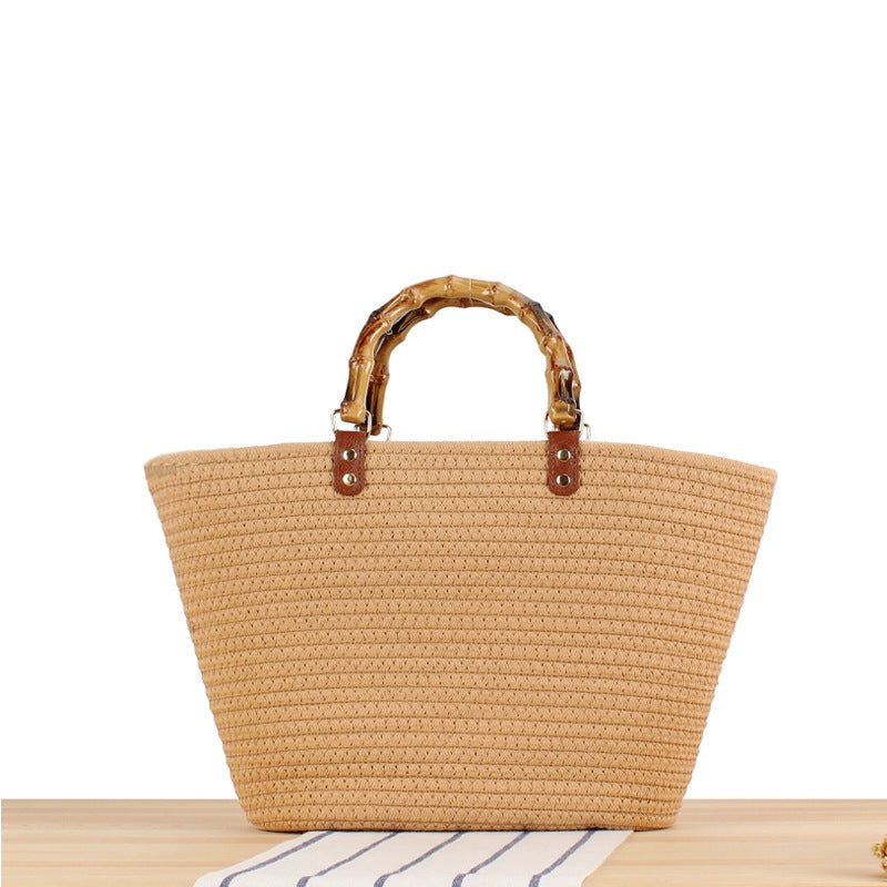 Beach bag Bowlift