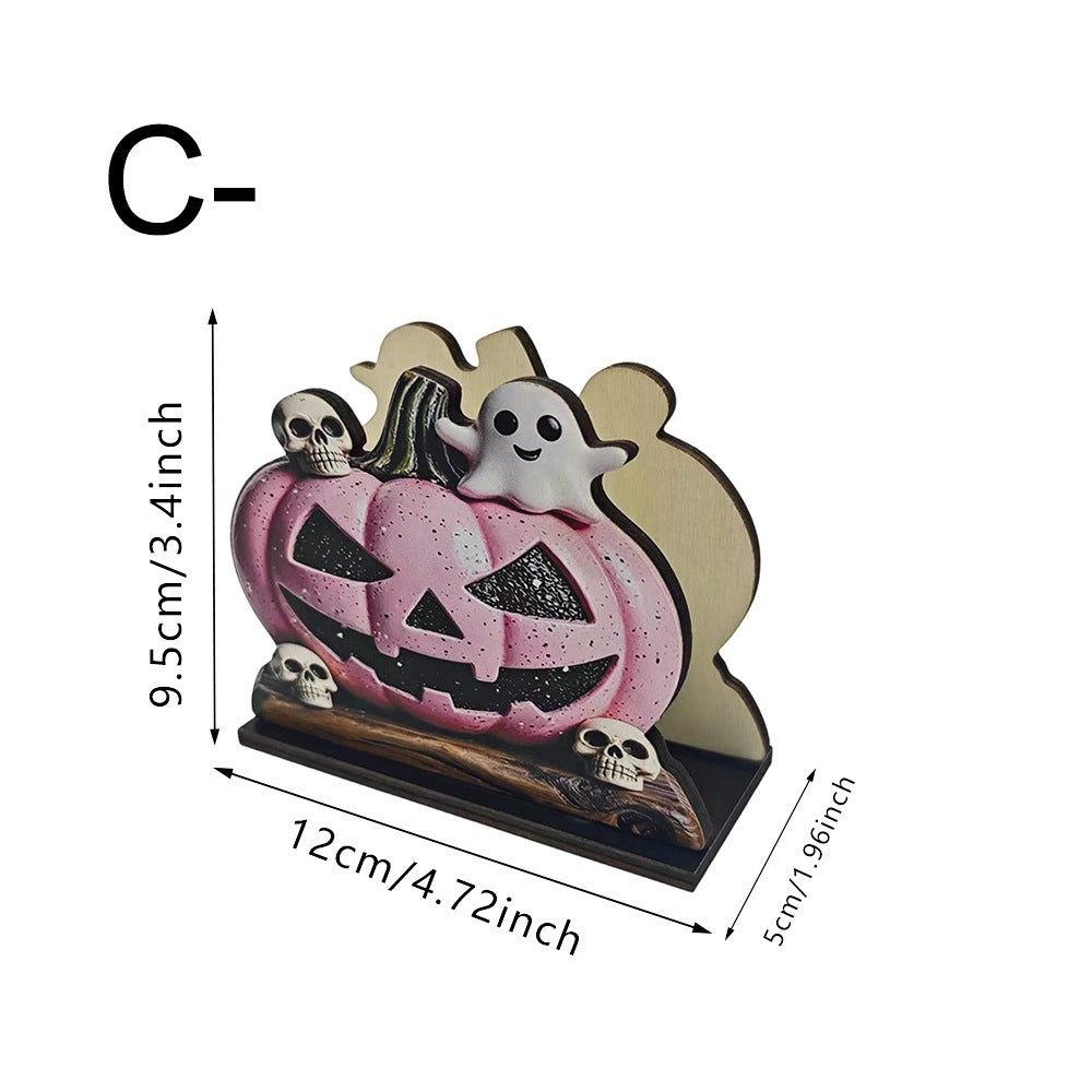 Creative card holder in bat shape Bowlift