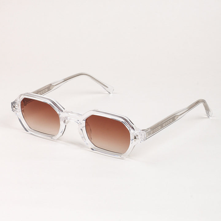 Women's Sunglasses Bowlift