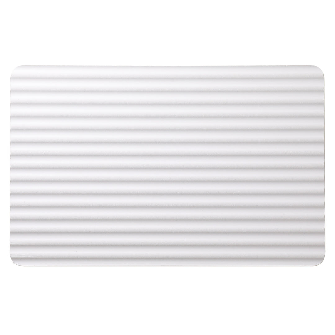Kitchen Safety Anti-Slip Mat