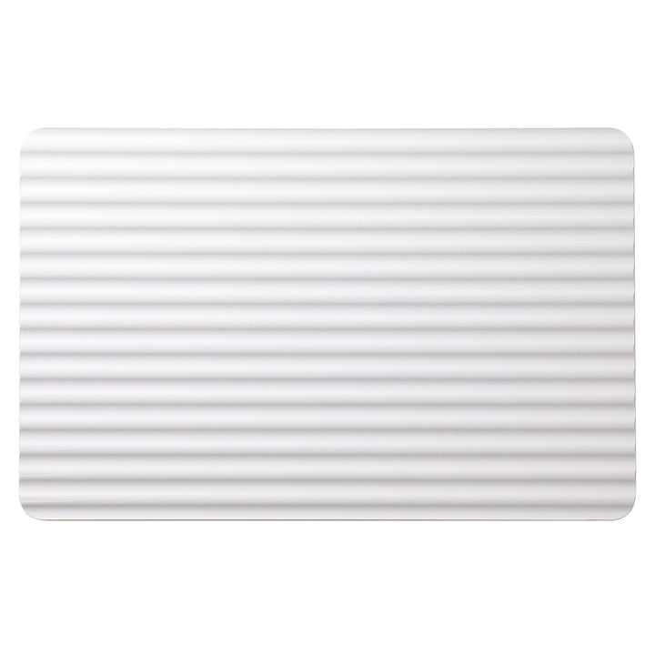 Kitchen Safety Anti-Slip Mat