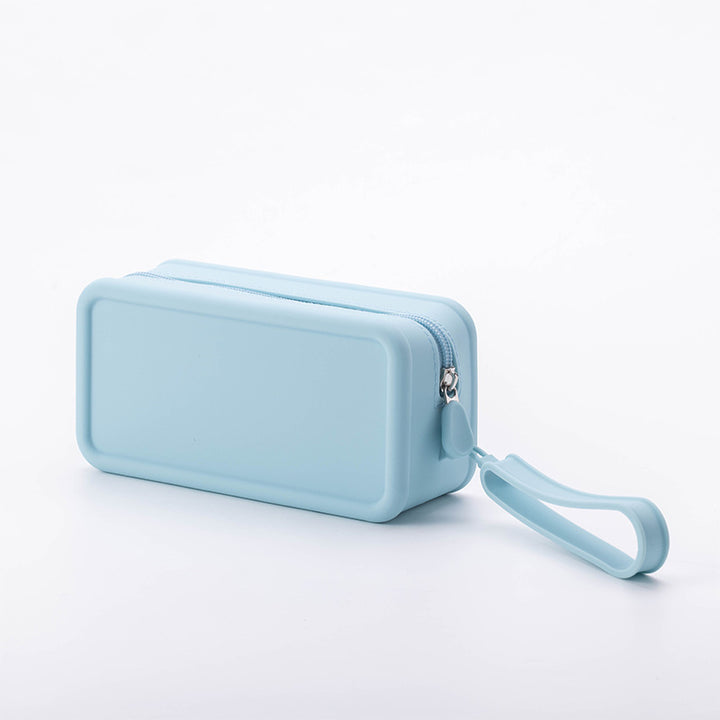 Multifunctional Cosmetic Bag Bowlift