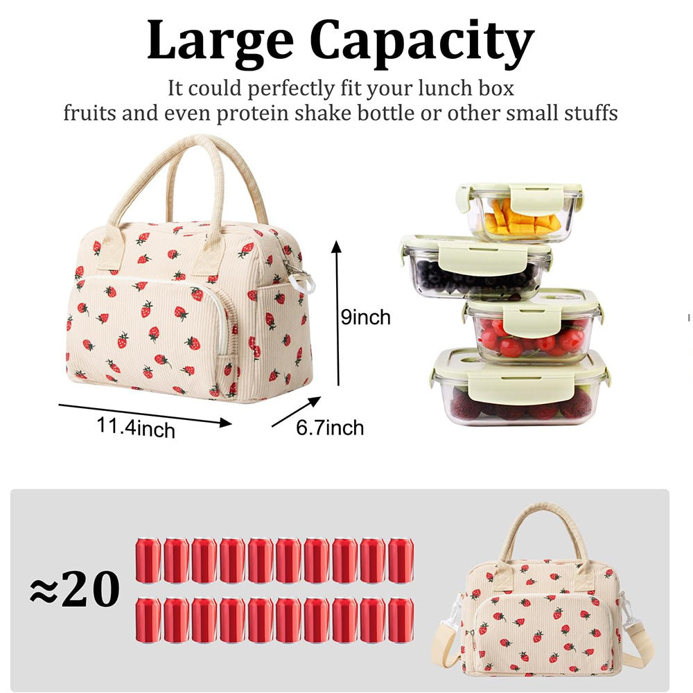 Women's stylish and practical handbag Bowlift