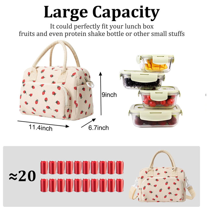 Women's stylish and practical handbag Bowlift