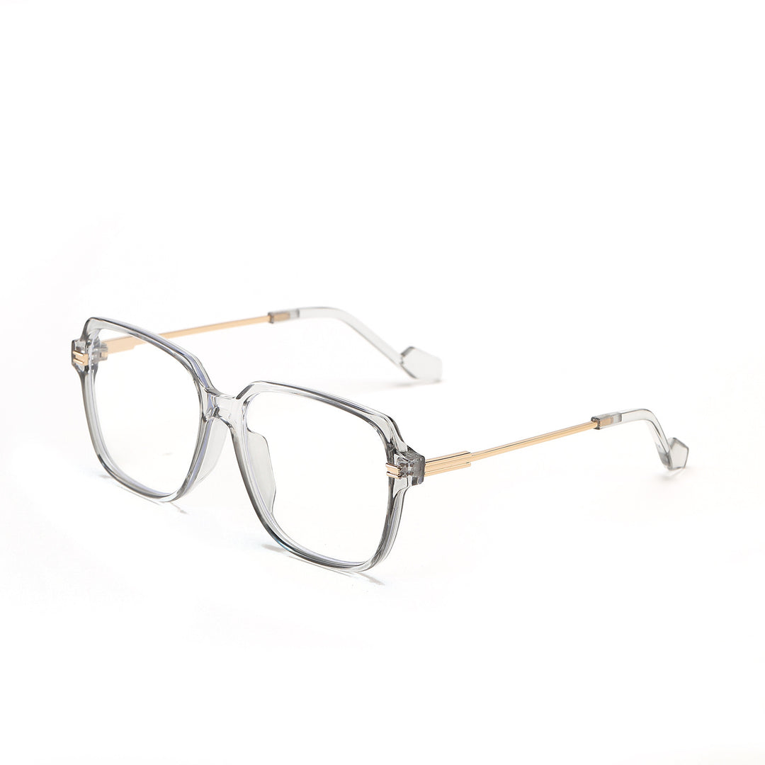 Women’s trendy fashionable sunglasses with elegant metal detail Bowlift