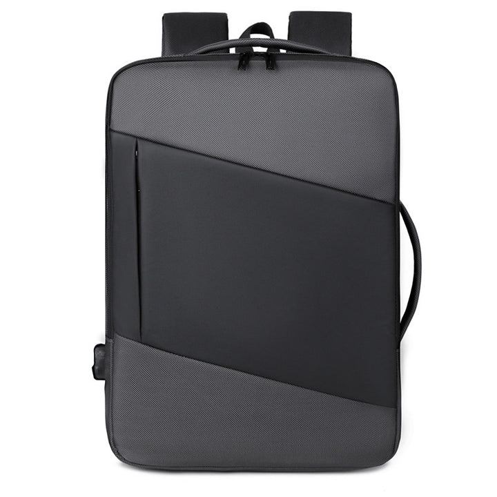 Stylish Laptop Backpack Bowlift