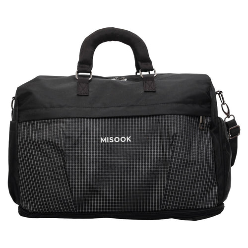 Women stylish sports and travel bag Bowlift
