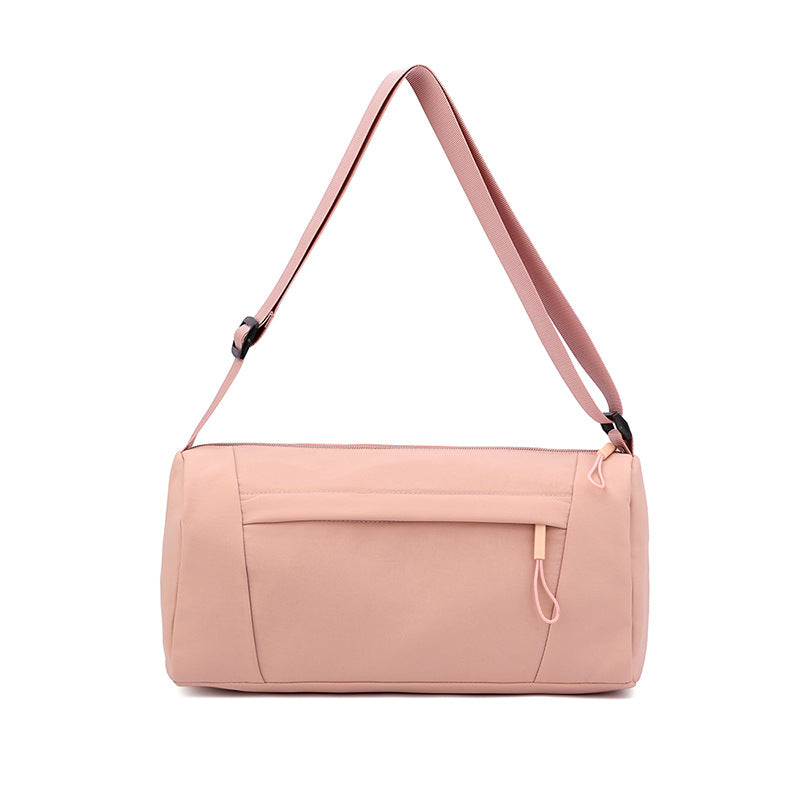 WoStylish Slim Crossbody Bag Bowlift