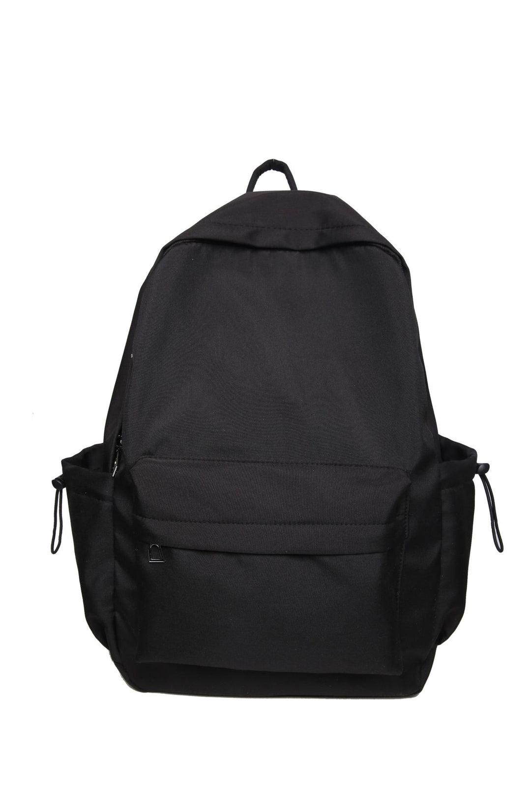 Functional Daily Use Backpack Bowlift